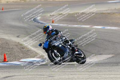 media/Sep-01-2025-Lets Ride (Mon) [[4370d11284]]/C Group/240pm (Off Ramp)/